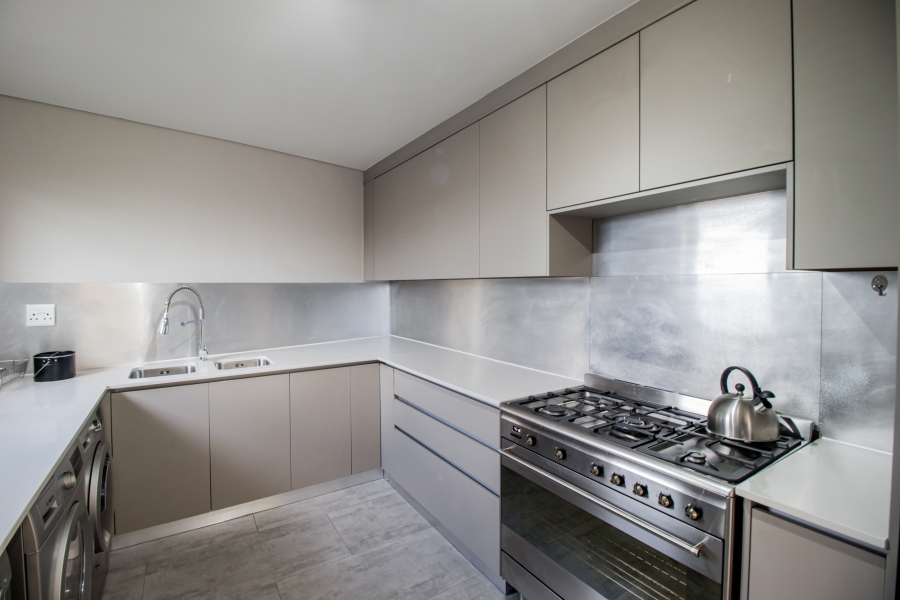 4 Bedroom Property for Sale in Table View Western Cape